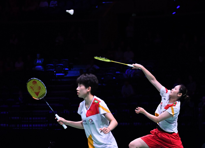 这种恩怨局 这种恩怨局