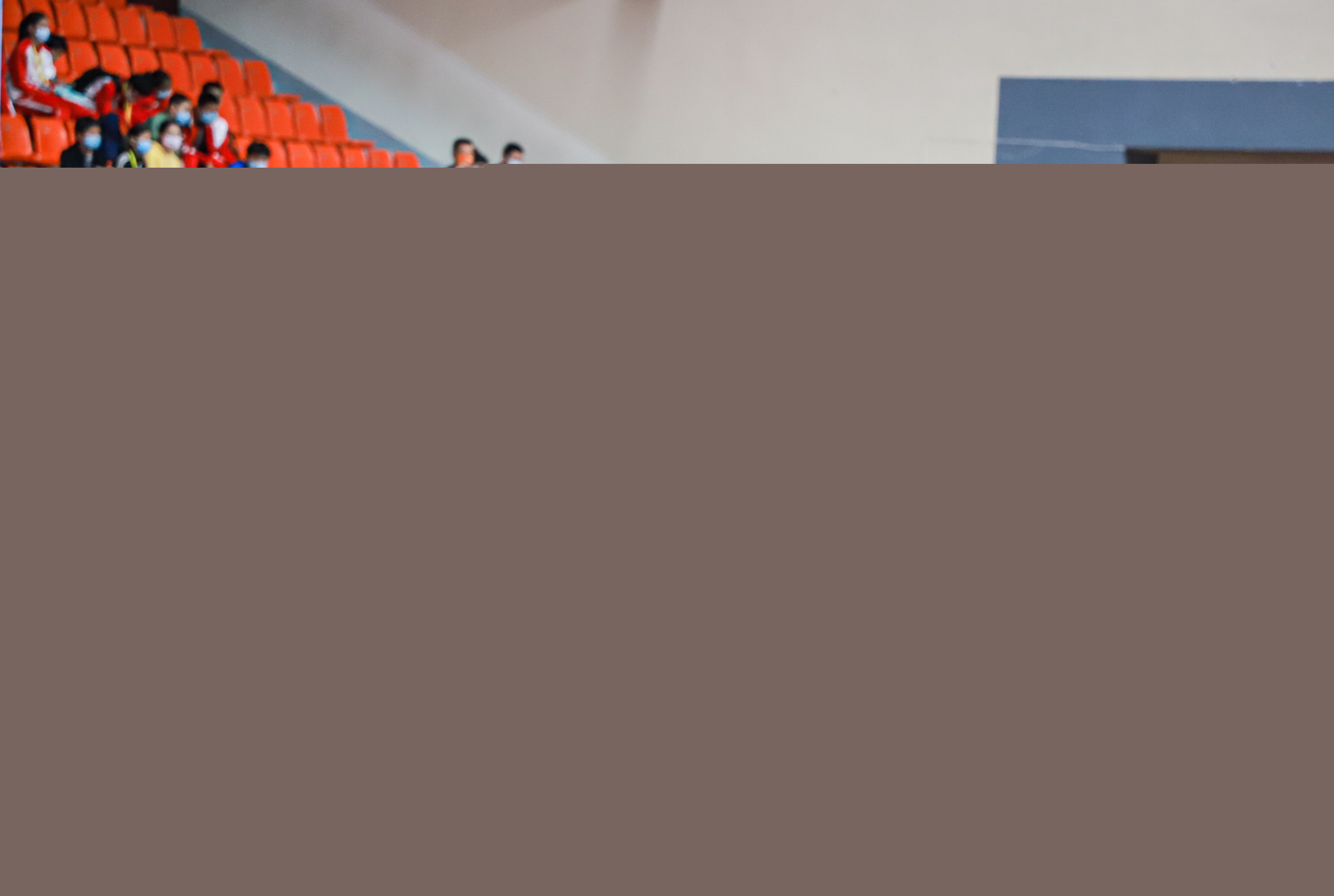 队和那不勒 队和那不勒