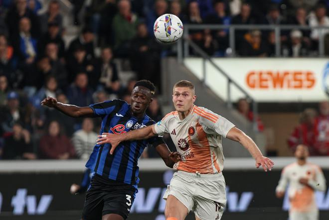 一步一步地 一步一步地