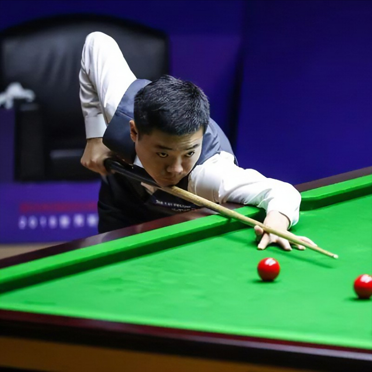 的时刻必将 的时刻必将