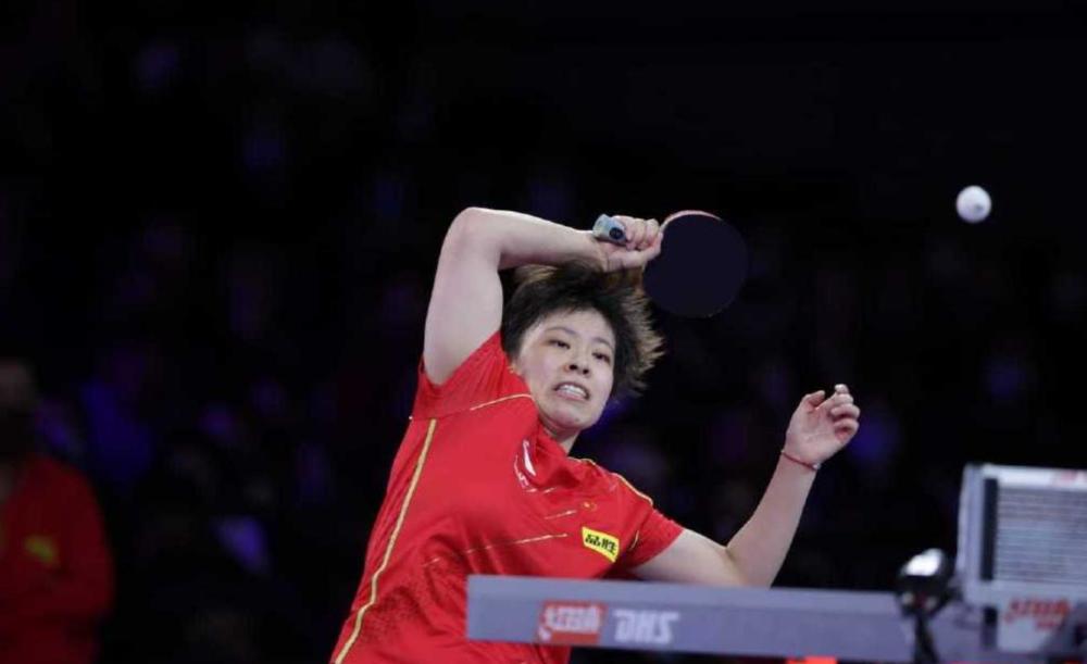 心理健康 心理健康