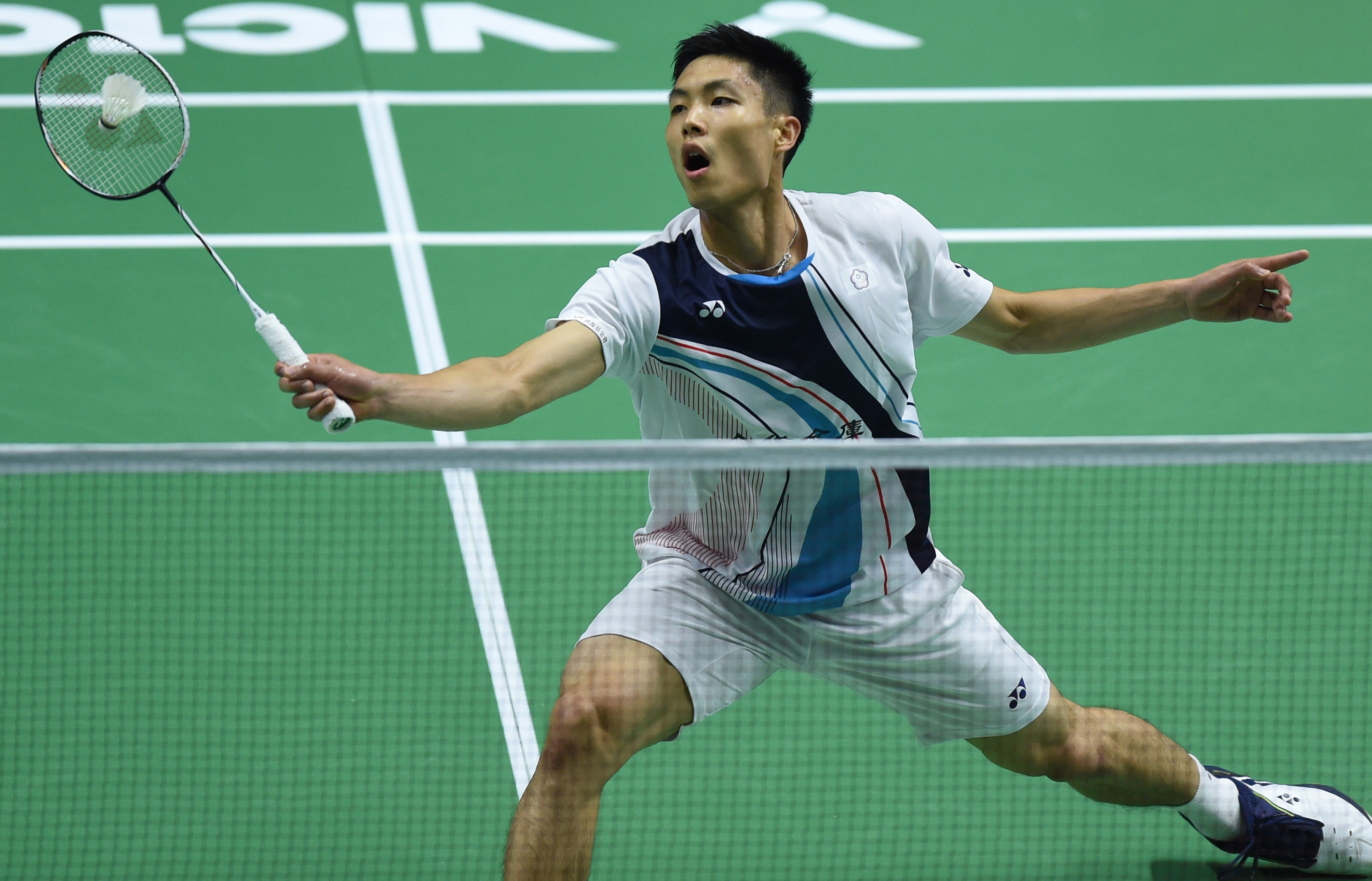 已求助专家 已求助专家