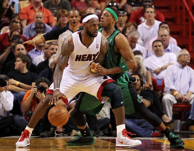 件再次引发 件再次引发