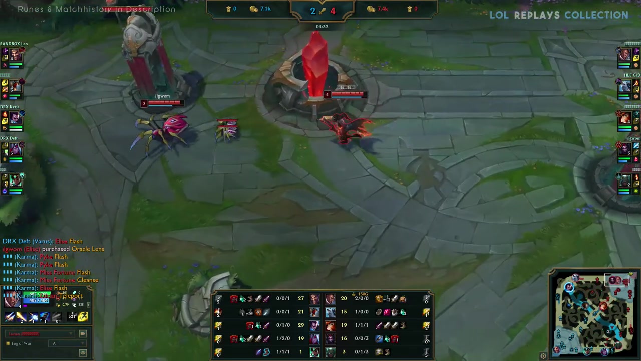 进攻方的得 进攻方的得