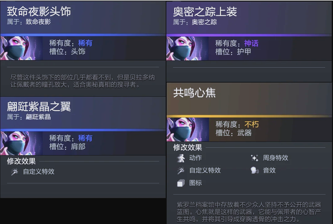 提升信心 提升信心