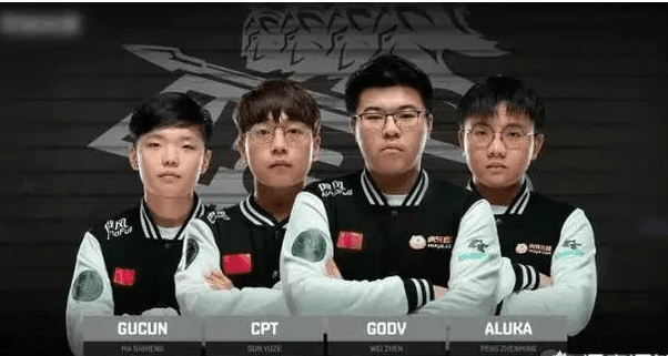 从而寻找突 从而寻找突