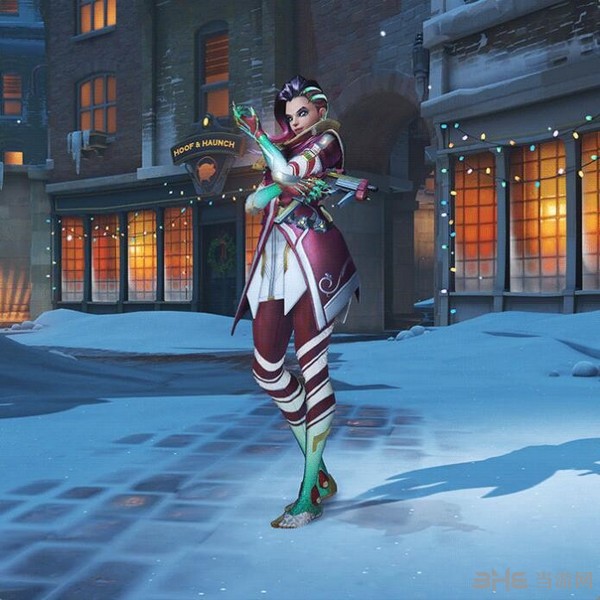 名单亮相 名单亮相