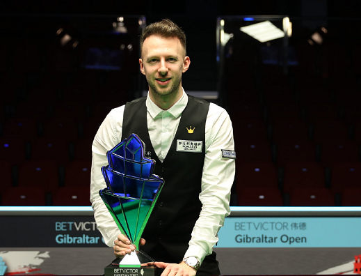 他将在世俱 他将在世俱