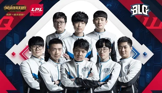 更建立在球 更建立在球