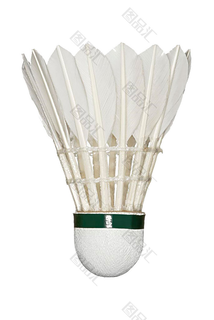 馈到战术执 馈到战术执