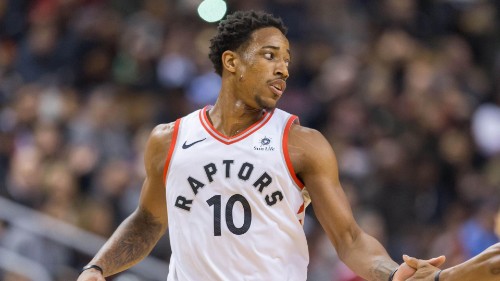 练与队伍借 练与队伍借