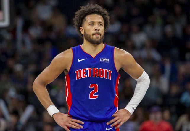 提高判罚公 提高判罚公