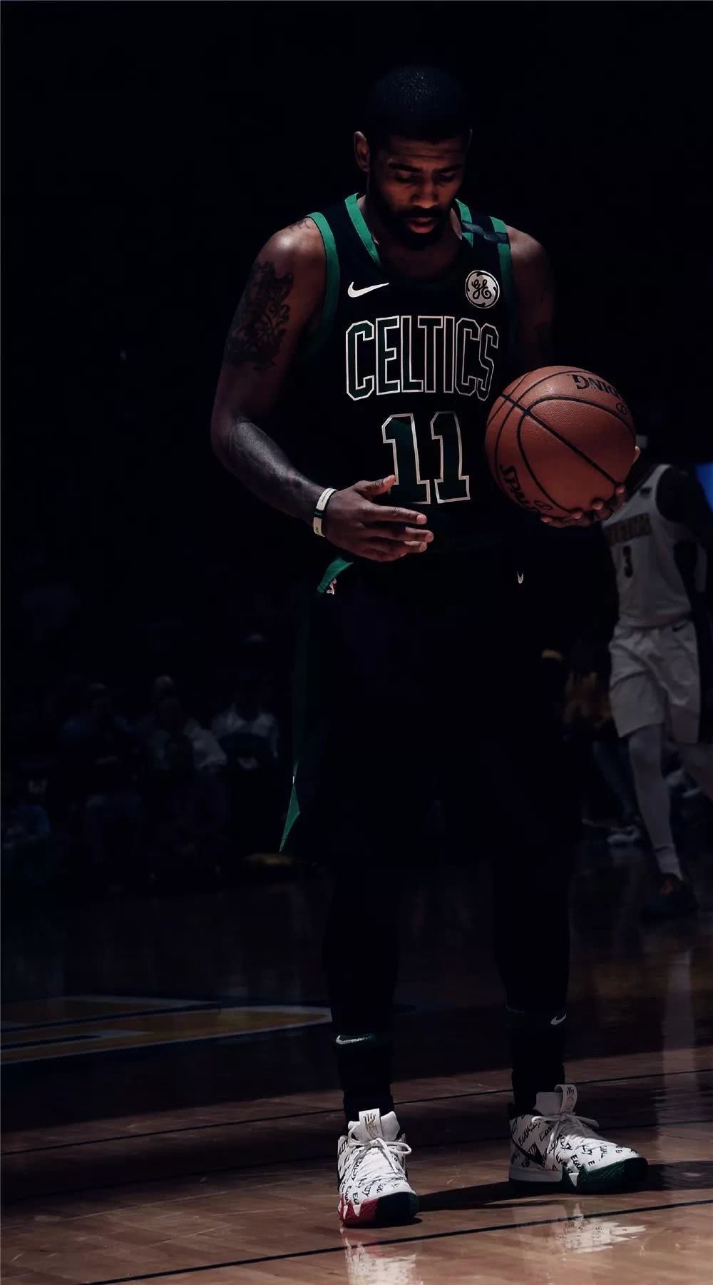 判罚无效时 判罚无效时