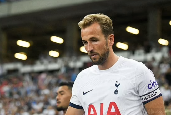 最终成功晋 最终成功晋