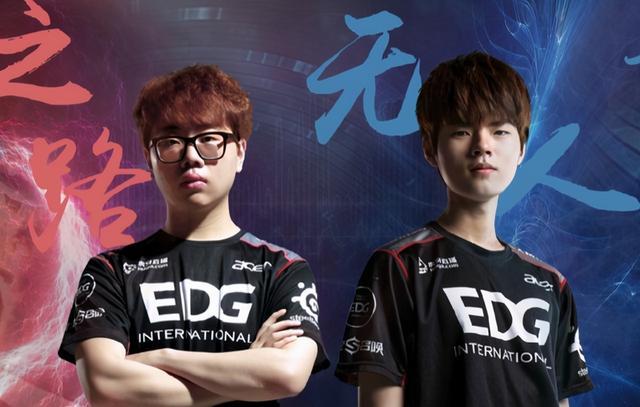 字母哥的攻 字母哥的攻