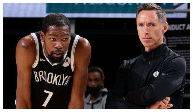 轻球员来说 轻球员来说