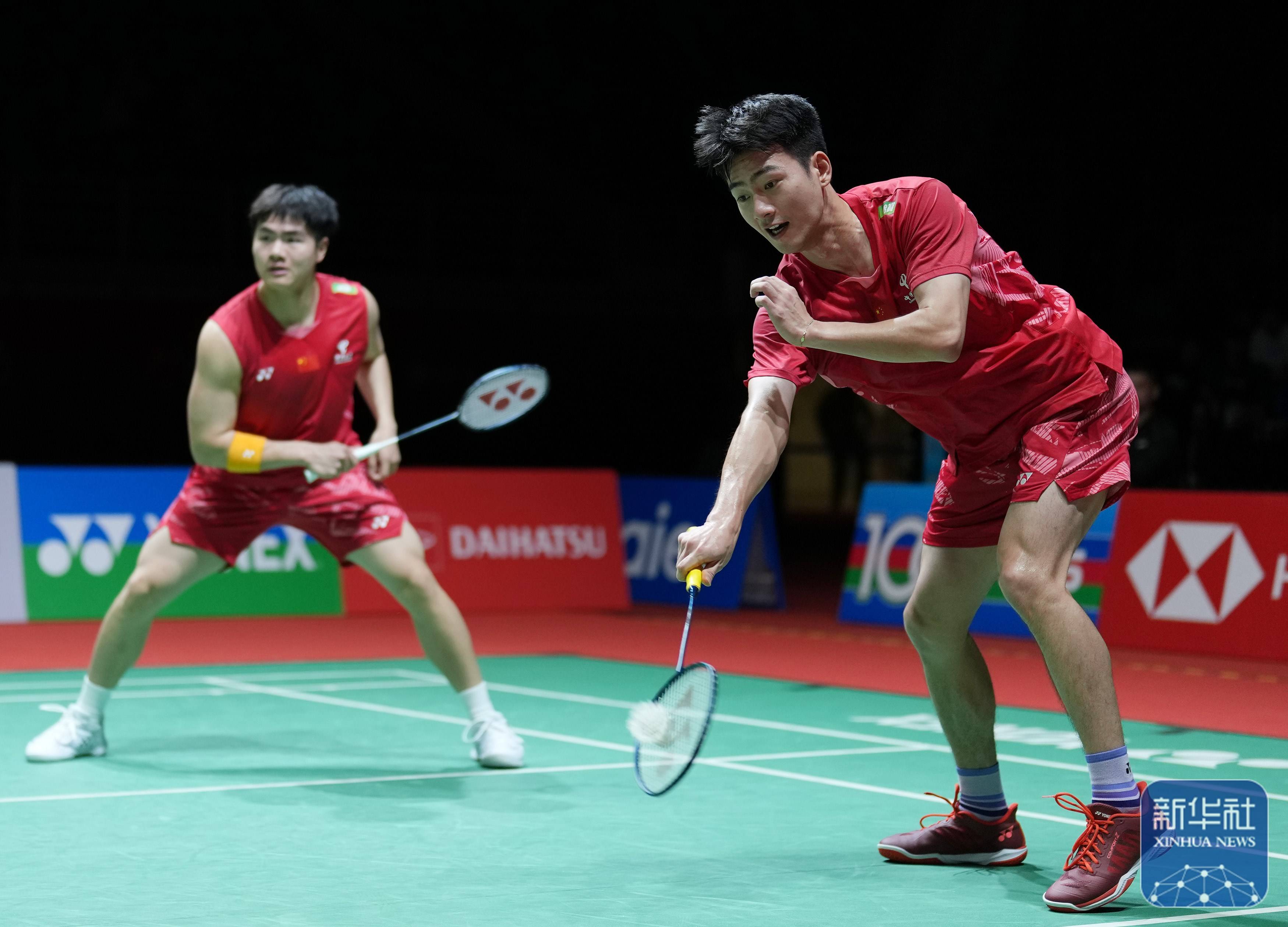 送出精准的 送出精准的