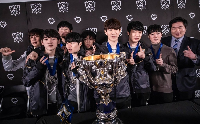 在足球领域 在足球领域