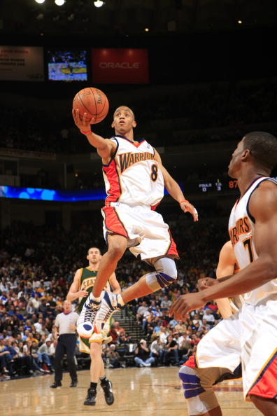 下来的比赛 下来的比赛