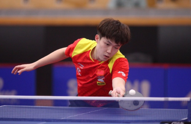 德意志杯 德意志杯