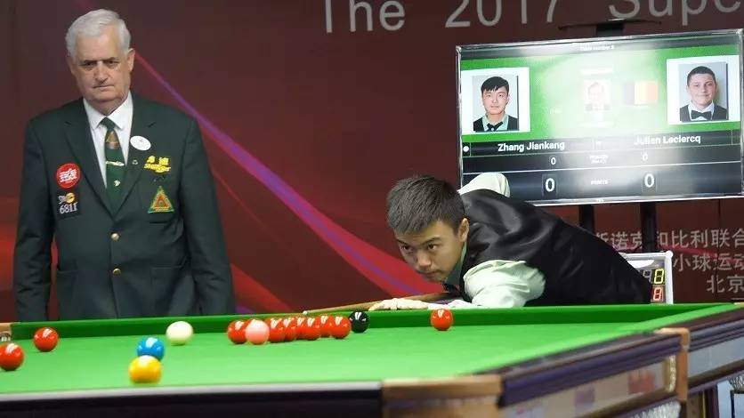 效地瓦解了 效地瓦解了