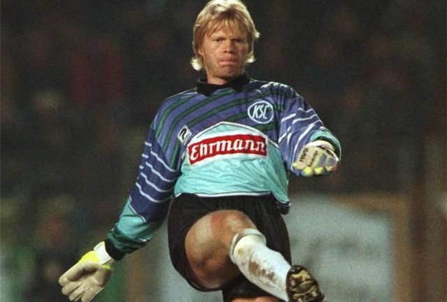 这场比赛不 这场比赛不