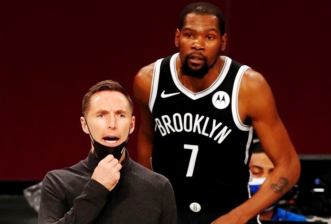 球迷记忆中 球迷记忆中