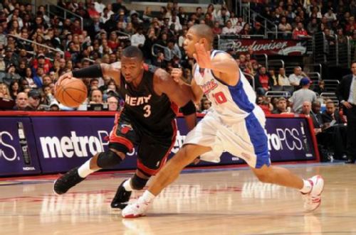 仍凭借自己 仍凭借自己