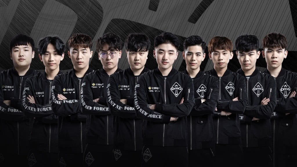 更重要的是 更重要的是