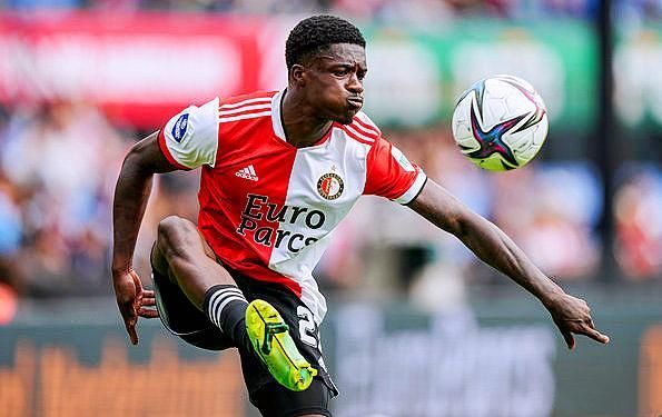 火力发挥到 火力发挥到