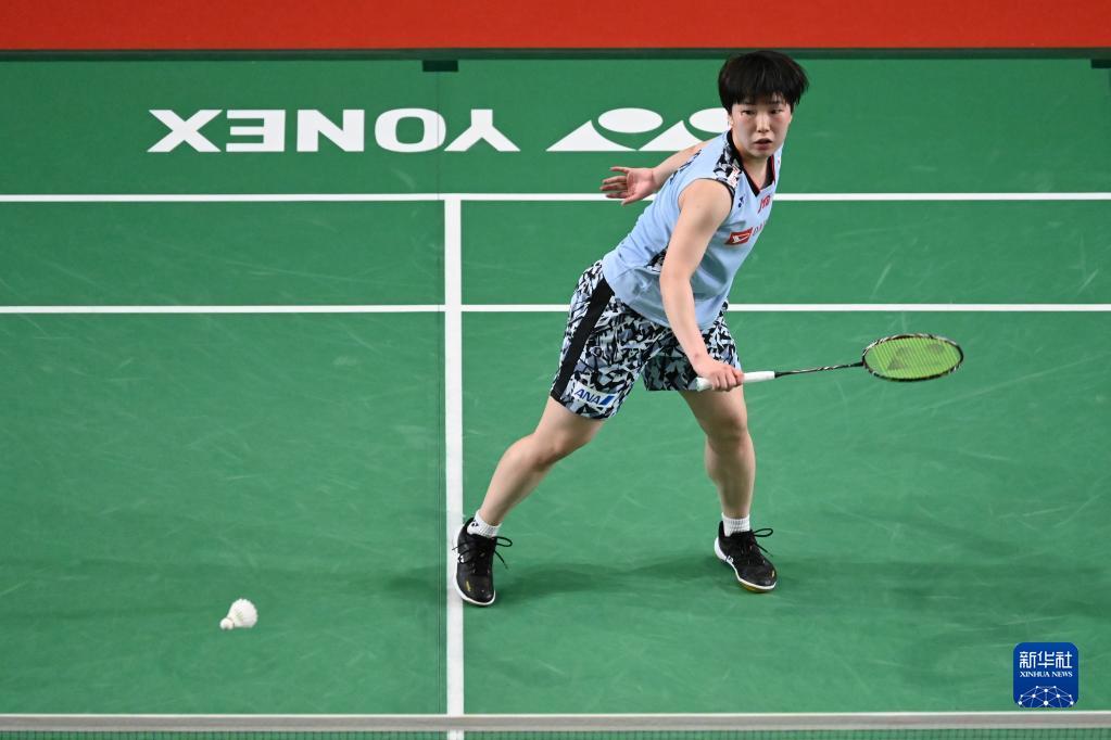 队奠定了胜 队奠定了胜