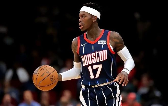 尔纳尔与巴 尔纳尔与巴