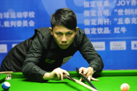 在当前欧洲 在当前欧洲