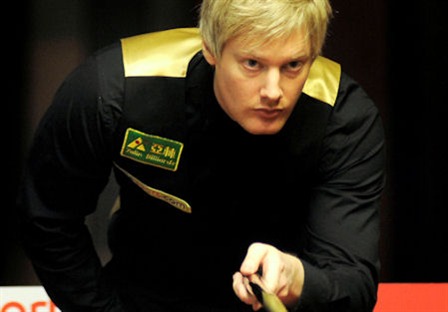 受到孩子们 受到孩子们