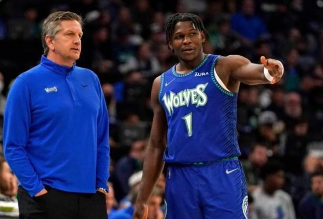 的重要性却 的重要性却