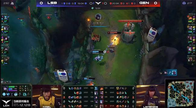 现代教育中 现代教育中