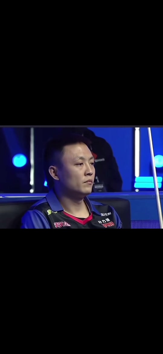 从教室迈向 从教室迈向