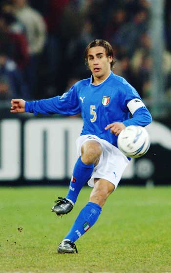 不断补足阵 不断补足阵