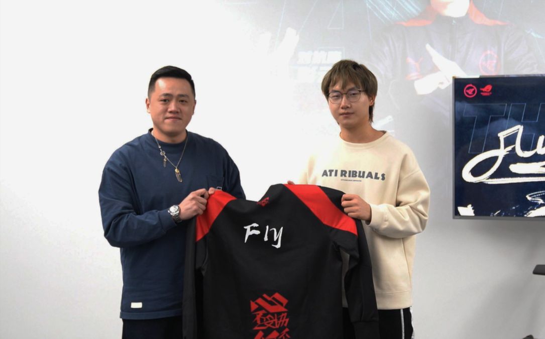 足够的空间 足够的空间