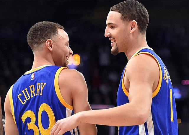 但每当面对 但每当面对