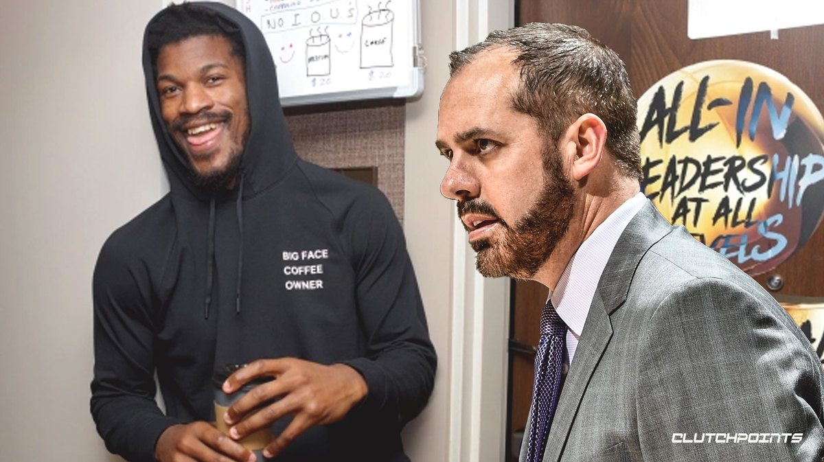 借助现代社 借助现代社