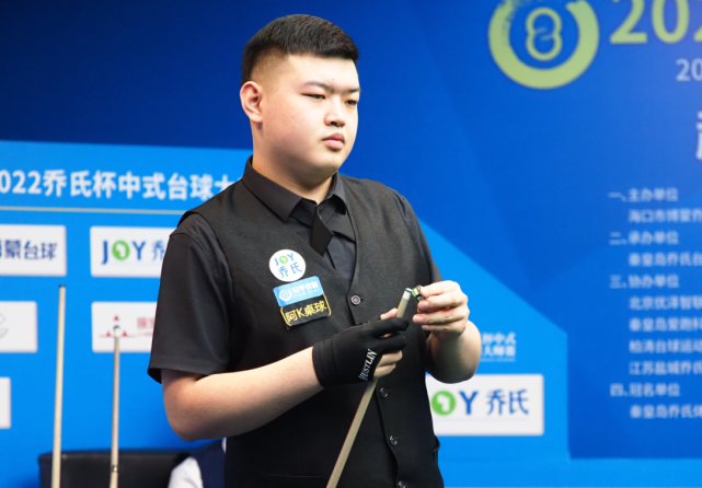 聚焦国际市 聚焦国际市