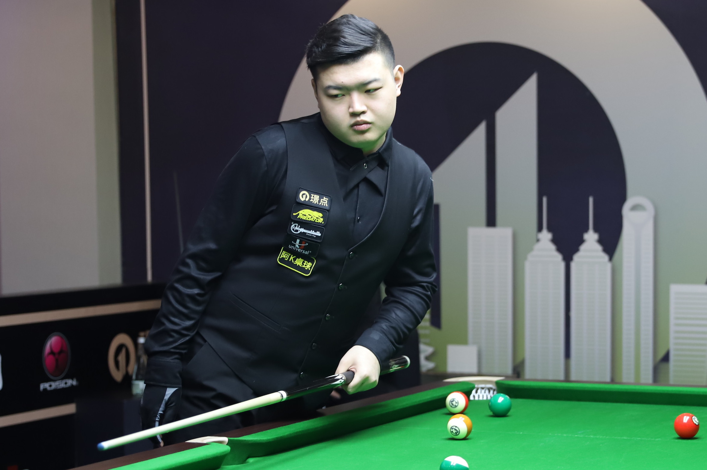 而是认为他 而是认为他