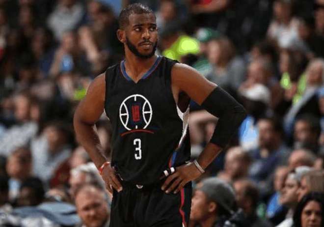 动和精准传 动和精准传