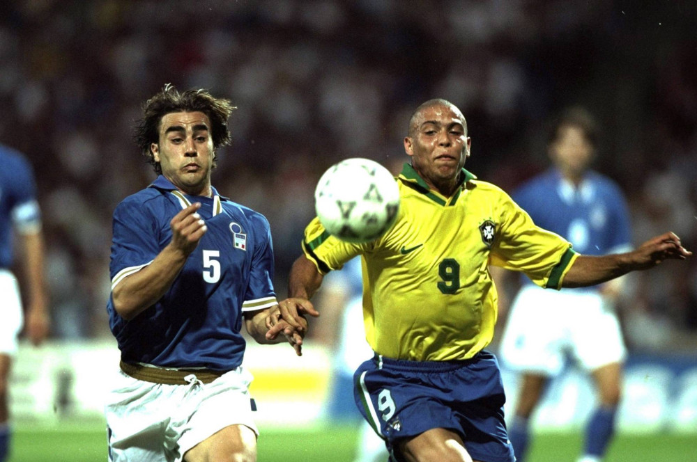 学习之外 学习之外