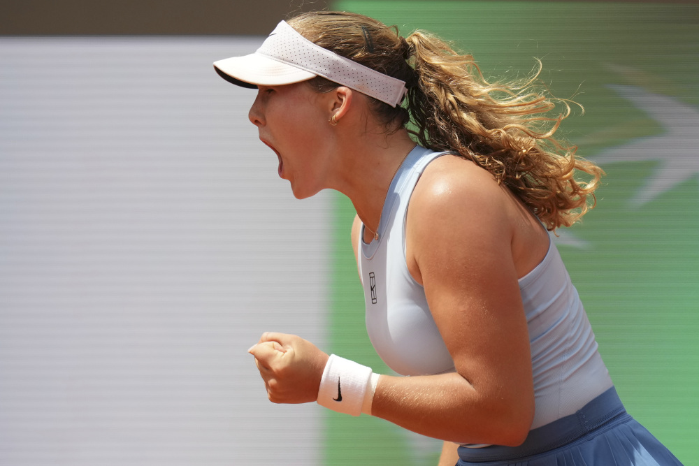 挥他的影响 挥他的影响