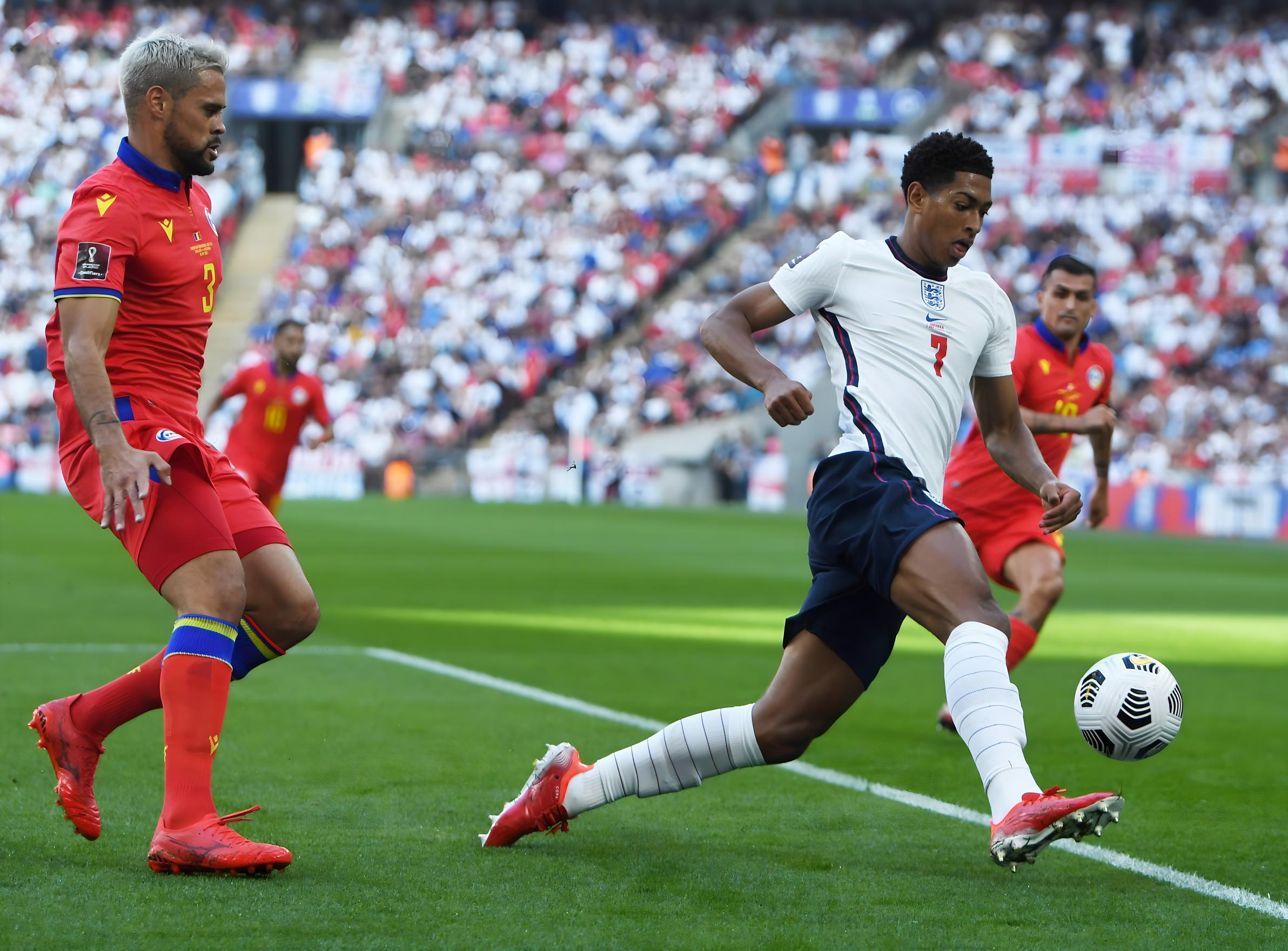 敲响了警钟 敲响了警钟