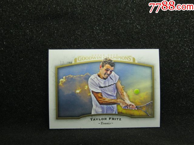 干扰对手进 干扰对手进