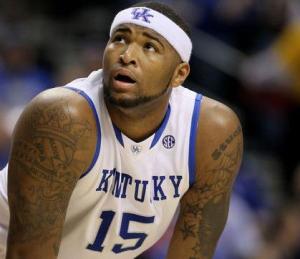 中被迫休战 中被迫休战