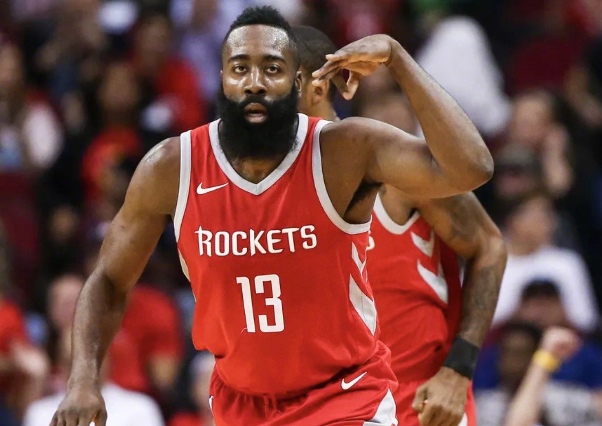 沃库森这样 沃库森这样